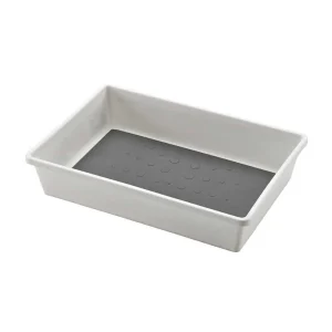 Organizador de Gavetas Space System 22x15x5cm