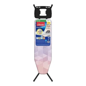 Tábua Diamond 173216 Vileda