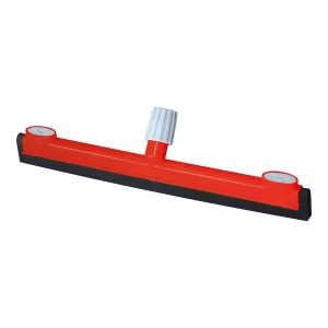 Haragan Plástico 44 Cm, Cores Sortidas