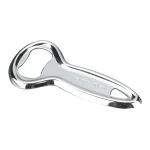 Presto Decapsulator de Bolso. Tescoma