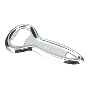Presto Decapsulator de Bolso. Tescoma
