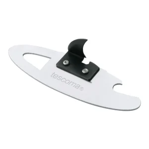 Abridor de Lata com Presto Decapsulator. Tescoma