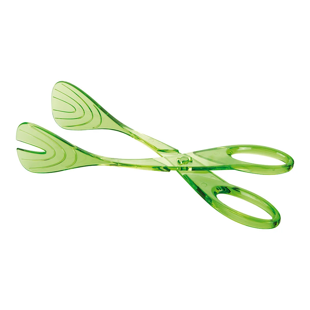 Clipper / Talheres para Salada Presto. Tescoma