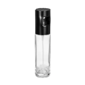 Spray para Azeite/Vinagre Nevo 55085100 Wenko