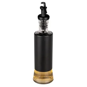 Galheteiro para Azeite Ou Vinagre Boga 55019100 W.