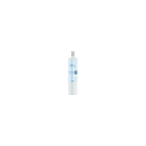 Sistema de Filtragem de Água para Torneira Mypure