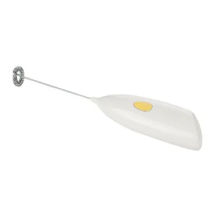 Batedor de Leite Elétrico Presto. Tescoma