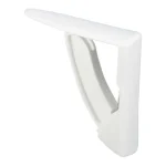 Conjunto de 4 Grampos de Mesa Presto. Tescoma