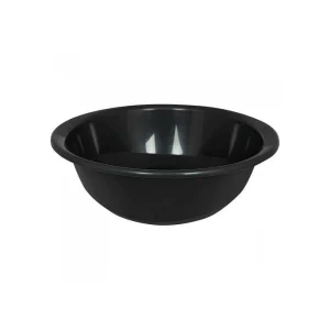 Cesto 7 L Preto