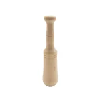 Pilão para Almofariz 20cm 30357 Flackelmann