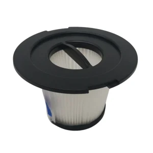 Sobresselente Filtro Ares para Fg5562 - 78400 Fag.