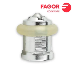 Valvula de Segurança para Modelo Classica 4l/6l/8l