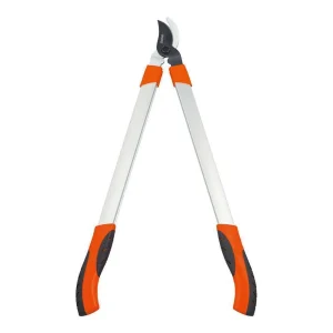 Corta Ramos Hobby 65 Bypass Comprimento: 65cm Sto.