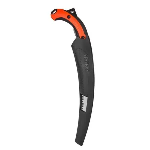 Serrote Syrkos 270 com Capa Comprimento de Lâmina.
