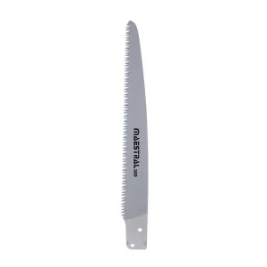 Lâmina para Serrote para Art. 79034 Stocker