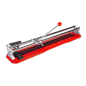 Máquina Manual para Cortar Cerâmica Practic-51 24.