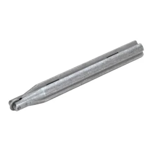 Rodel 6mm. Silver 1945 Rubi