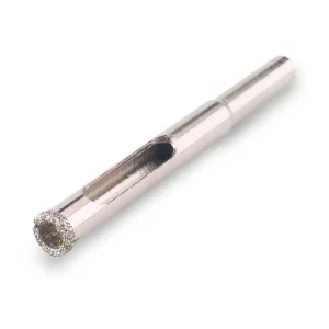Brocas Easygres 8mm 4923 Rubi