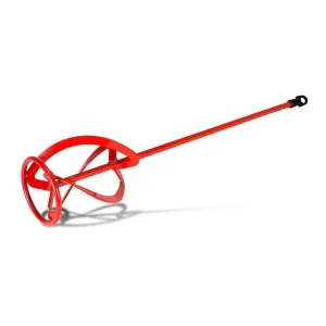 Misturador Morteiro M-80 3h 76945 Rubi