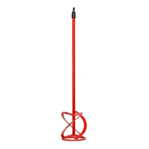 Misturador Morteiro M-100 3h 76946 Rubi