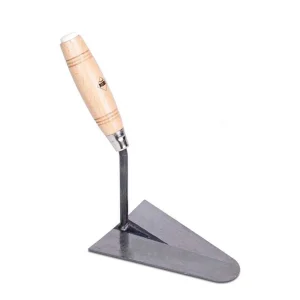 Colher Pedreiro Pfm22-165 37116 Rubi