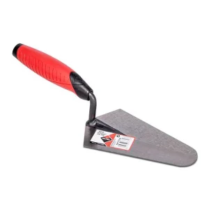 Colher de Pedreiro Baixa Pfp24-180 77318 Rubi