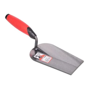 Colher de Pedreiro Pfp25-180 77418 Rubi