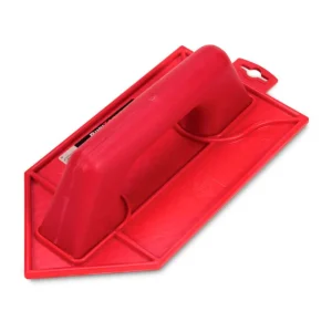 Talocha Ponta 27x14cm 71941 Rubi