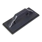 Talocha de Borracha para Juntas Superpro 65971 Ru.