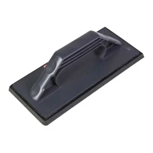 Talocha de Borracha para Juntas Superpro 65971 Ru.
