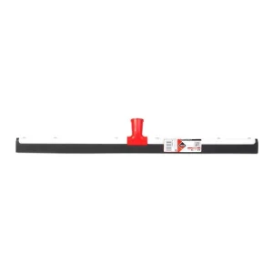 Espátula 60cm 70902 Rubi