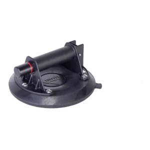 Ventosa com Bomba de Vacuo 200mm 18919 Rubi