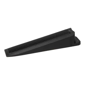 Cunha Delta Level System- N (B-100 Unid.) R3952 R.
