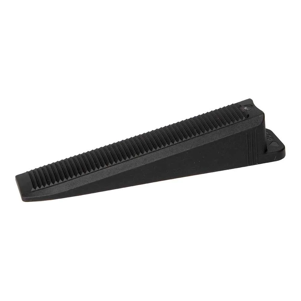 Cunha Delta Level System- N (B-100 Unid.) R3952 R.