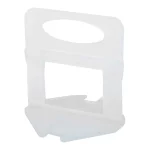 Abraçadeira Edm 3-12mm 0.5mm Delta Level System