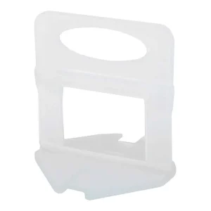 Abraçadeira Edm 3-12mm 0.5mm Delta Level System