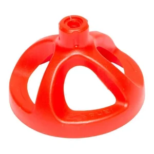 Chaminés Cyclone (B-100 Unid.) R35949 Rubi