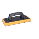 Talocha Esponja Recambiable Superpro R2290 Rubi