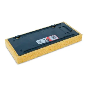 Recambio Talocha Celulosa Epoxi Superpro R22932 R.