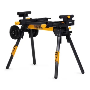 Suporte Universal para Serra de Esquadria 195cm/7.