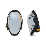 Joelheiras Gelfit Non-Marring Tb-Kp-G203 Toughbui.