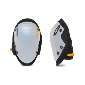 Joelheiras Gelfit Non-Marring Tb-Kp-G203 Toughbui.