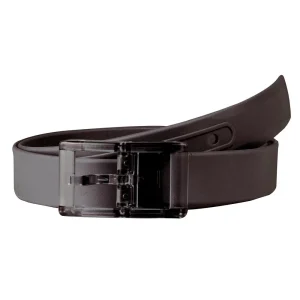 Cinto Cofra Waregem 115cm - Preto