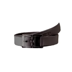 Cinto Cofra Waregem 125cm - Preto