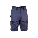 Calções Kediri Azul Marinho - Tamanho 42