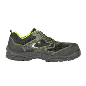 Sapatos de Segurança Cofra Electricv Tamanho 40
