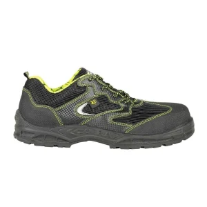 Sapatos de Segurança Cofra Electric  Tamanho 41