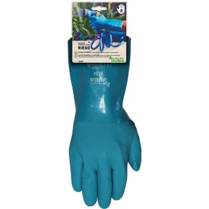 Luva de Irrigação de Jardim Pvc Comprimento