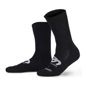 Meias de Inverno Thermolite T - 43-46 Marca