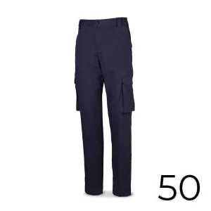 S.Of Calças Strech 98% Algodão 2% Elastano 240g A.